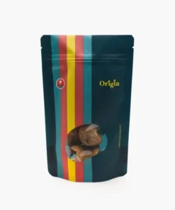 Buy Golden Teacher Mushrooms