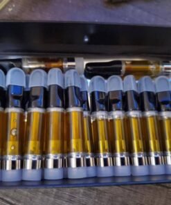 DMT CARTRIDGES PACK OF 6 online