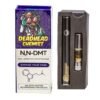 Buy DMT Vape-Cartridges Online.