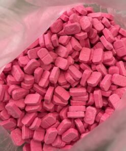 Buy Red Bull MDMA Dutch AAA+ Ecstasy Pills