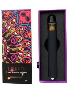 buy DMT Disposable Third Eye Pen