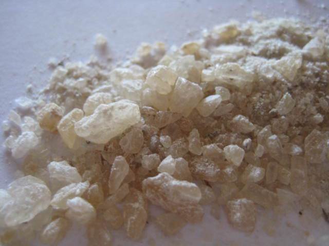Buy MDMA Crystal Buy MDMA Crystal