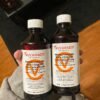 Wockhardt Syrup