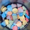 ecstasy pills