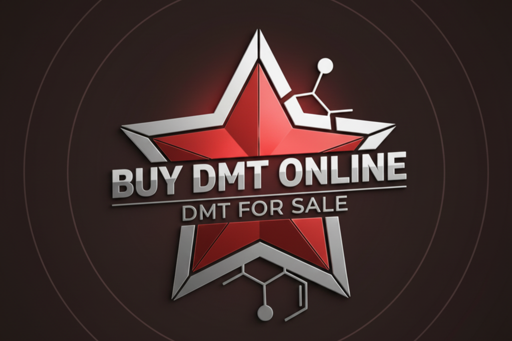 Buy Dmt Online