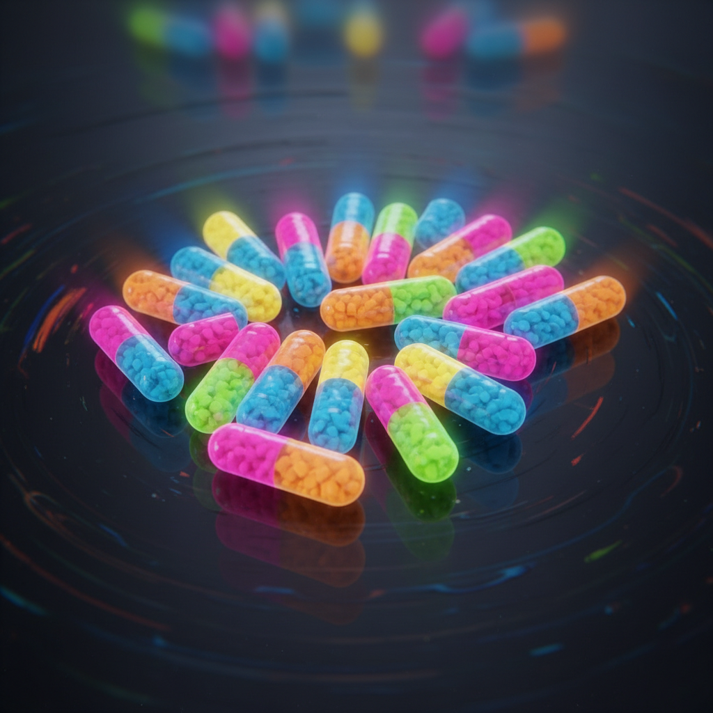 Buy MDMA USA | MDMA FOR SALE